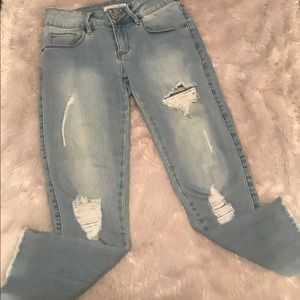 Guess Jeans